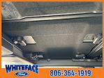 2024 Ford Bronco 4WD SUV for sale #FB36437 - photo 11