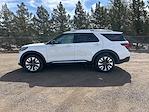 New 2026 Ford Explorer Platinum for sale #FB36834 - photo 3