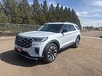 2026 Ford Explorer 4WD SUV for sale #FB43249 - photo 1