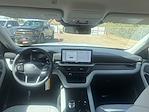2026 Ford Explorer 4WD SUV for sale #FB43249 - photo 10