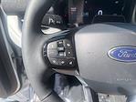 2026 Ford Explorer 4WD SUV for sale #FB43249 - photo 16