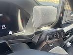 2026 Ford Explorer 4WD SUV for sale #FB43249 - photo 18