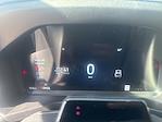 2026 Ford Explorer 4WD SUV for sale #FB43249 - photo 20