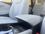 2026 Ford Explorer 4WD SUV for sale #FB43249 - photo 24