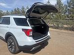 2026 Ford Explorer 4WD SUV for sale #FB43249 - photo 32