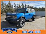 New 2024 Ford Bronco Big Bend for sale #FB44153 - photo 48