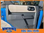 2024 Ford Bronco 4WD SUV for sale #FB44153 - photo 40