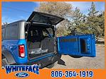 2024 Ford Bronco 4WD SUV for sale #FB44153 - photo 45