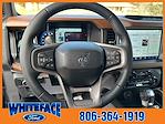 2024 Ford Bronco 4WD SUV for sale #FB51716 - photo 37