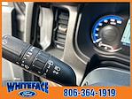 2024 Ford Bronco 4WD SUV for sale #FB51716 - photo 40