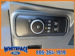 2024 Ford Bronco 4WD SUV for sale #FB52761 - photo 38
