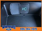 2024 Ford Bronco 4WD SUV for sale #FB52761 - photo 3