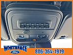 2024 Ford Bronco 4WD SUV for sale #FB52761 - photo 6