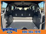 2024 Ford Bronco 4WD SUV for sale #FB52761 - photo 18