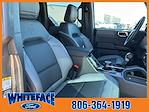 2024 Ford Bronco 4WD SUV for sale #FB52761 - photo 22