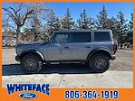 2024 Ford Bronco 4WD SUV for sale #FB52761 - photo 25