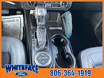 2024 Ford Bronco 4WD SUV for sale #FB53528 - photo 3