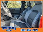 2024 Ford Bronco 4WD SUV for sale #FB53528 - photo 47