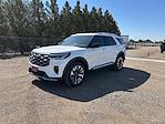 2026 Ford Explorer 4WD SUV for sale #FB69613 - photo 1