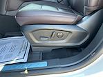 2026 Ford Explorer 4WD SUV for sale #FB69613 - photo 13