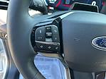 2026 Ford Explorer 4WD SUV for sale #FB69613 - photo 16