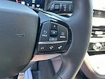 2026 Ford Explorer 4WD SUV for sale #FB69613 - photo 17