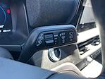 2026 Ford Explorer 4WD SUV for sale #FB69613 - photo 19