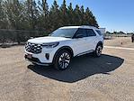 2026 Ford Explorer 4WD SUV for sale #FB69613 - photo 2