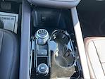 2026 Ford Explorer 4WD SUV for sale #FB69613 - photo 24
