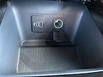 2026 Ford Explorer 4WD SUV for sale #FB69613 - photo 25