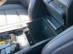 2026 Ford Explorer 4WD SUV for sale #FB69613 - photo 27
