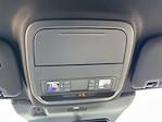 2026 Ford Explorer 4WD SUV for sale #FB69613 - photo 28