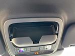 2026 Ford Explorer 4WD SUV for sale #FB69613 - photo 29