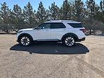 2026 Ford Explorer 4WD SUV for sale #FB69613 - photo 3