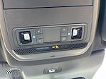 2026 Ford Explorer 4WD SUV for sale #FB69613 - photo 30