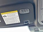2026 Ford Explorer 4WD SUV for sale #FB69613 - photo 31