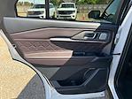 2026 Ford Explorer 4WD SUV for sale #FB69613 - photo 32