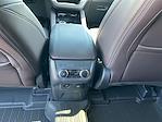 2026 Ford Explorer 4WD SUV for sale #FB69613 - photo 34