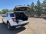 2026 Ford Explorer 4WD SUV for sale #FB69613 - photo 37
