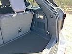 2026 Ford Explorer 4WD SUV for sale #FB69613 - photo 40