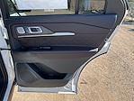 2026 Ford Explorer 4WD SUV for sale #FB69613 - photo 41