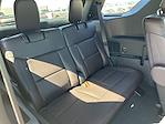 2026 Ford Explorer 4WD SUV for sale #FB69613 - photo 43
