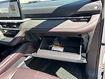2026 Ford Explorer 4WD SUV for sale #FB69613 - photo 48