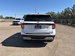 2026 Ford Explorer 4WD SUV for sale #FB69613 - photo 5