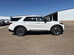 2026 Ford Explorer 4WD SUV for sale #FB69613 - photo 6