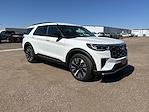2026 Ford Explorer 4WD SUV for sale #FB69613 - photo 7