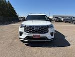 2026 Ford Explorer 4WD SUV for sale #FB69613 - photo 8