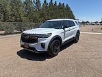 2026 Ford Explorer 4WD SUV for sale #FB90213 - photo 3