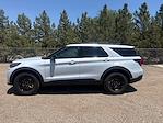 2026 Ford Explorer 4WD SUV for sale #FB90213 - photo 4