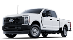 2025 Ford F-350 Crew Cab SRW 4WD Pickup for sale #FC23595 - photo 47